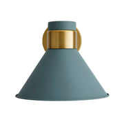 Arteriors Lane 1-lt 15" Tall Wall Sconce