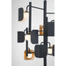 Eurofase 49228 Cornice 12-lt 36" LED Chandelier