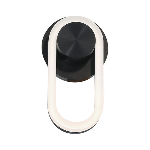 Eurofase 49259 Swing 1-lt 10" Tall LED Outdoor Wall Sconce