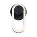 Eurofase 49259 Swing 1-lt 10" Tall LED Outdoor Wall Sconce