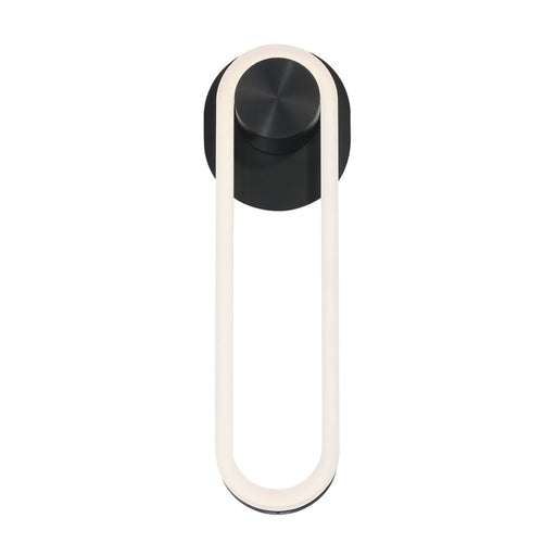 Eurofase 49260 Swing 1-lt 18" Tall LED Outdoor Wall Sconce