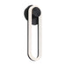 Eurofase 49260 Swing 1-lt 18" Tall LED Outdoor Wall Sconce