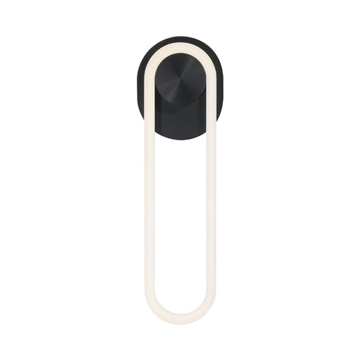 Eurofase 49260 Swing 1-lt 18" Tall LED Outdoor Wall Sconce