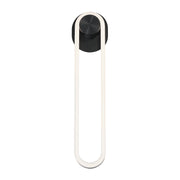Eurofase 49261 Swing 1-lt 24" Tall LED Outdoor Wall Sconce