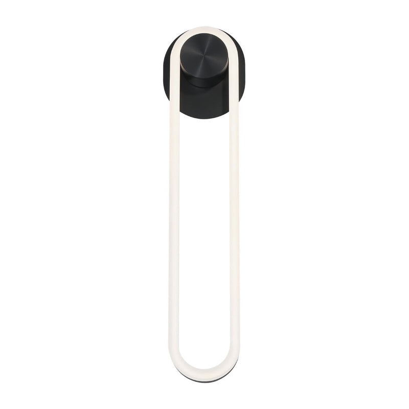 Eurofase 49261 Swing 1-lt 24" Tall LED Outdoor Wall Sconce