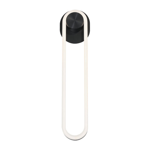 Eurofase 49261 Swing 1-lt 24" Tall LED Outdoor Wall Sconce