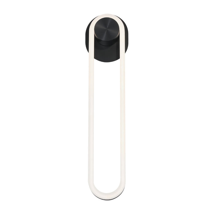 Eurofase 49261 Swing 1-lt 24" Tall LED Outdoor Wall Sconce