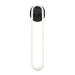 Eurofase 49261 Swing 1-lt 24" Tall LED Outdoor Wall Sconce