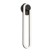 Eurofase 49261 Swing 1-lt 24" Tall LED Outdoor Wall Sconce