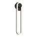 Eurofase 49261 Swing 1-lt 24" Tall LED Outdoor Wall Sconce