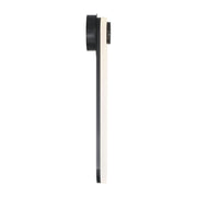 Eurofase 49261 Swing 1-lt 24" Tall LED Outdoor Wall Sconce