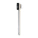Eurofase 49261 Swing 1-lt 24" Tall LED Outdoor Wall Sconce