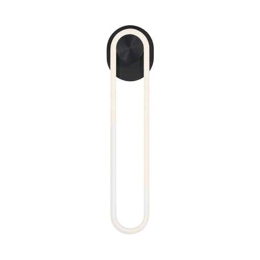 Eurofase 49261 Swing 1-lt 24" Tall LED Outdoor Wall Sconce