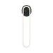 Eurofase 49261 Swing 1-lt 24" Tall LED Outdoor Wall Sconce