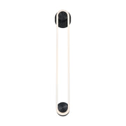 Eurofase 49262 Swing 1-lt 36" Tall LED Outdoor Wall Sconce