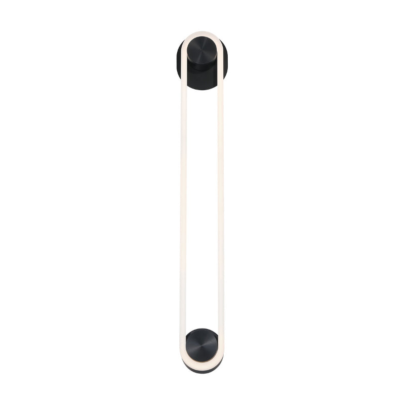 Eurofase 49262 Swing 1-lt 36" Tall LED Outdoor Wall Sconce