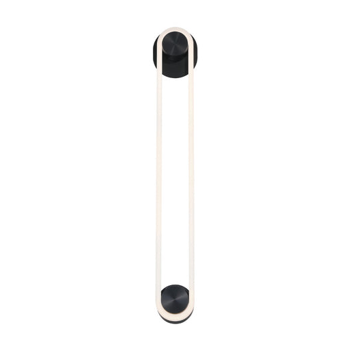 Eurofase 49262 Swing 1-lt 36" Tall LED Outdoor Wall Sconce