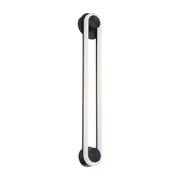 Eurofase 49262 Swing 1-lt 36" Tall LED Outdoor Wall Sconce