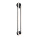Eurofase 49262 Swing 1-lt 36" Tall LED Outdoor Wall Sconce