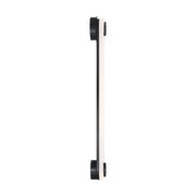 Eurofase 49262 Swing 1-lt 36" Tall LED Outdoor Wall Sconce