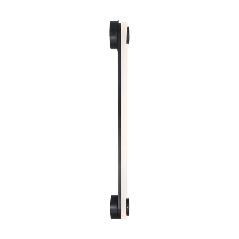 Eurofase 49262 Swing 1-lt 36" Tall LED Outdoor Wall Sconce