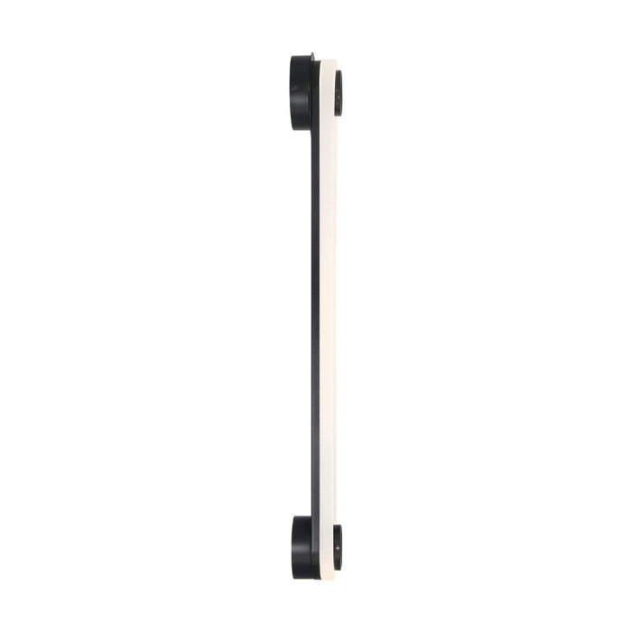 Eurofase 49262 Swing 1-lt 36" Tall LED Outdoor Wall Sconce