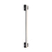Eurofase 49262 Swing 1-lt 36" Tall LED Outdoor Wall Sconce