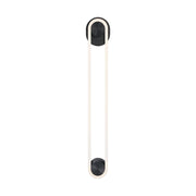 Eurofase 49262 Swing 1-lt 36" Tall LED Outdoor Wall Sconce