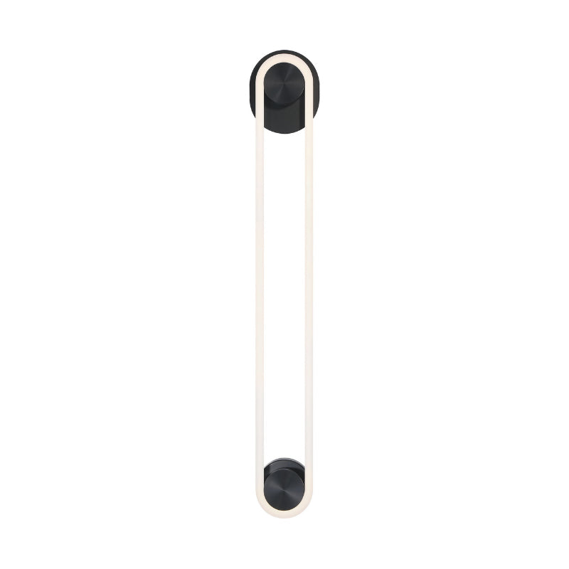 Eurofase 49262 Swing 1-lt 36" Tall LED Outdoor Wall Sconce