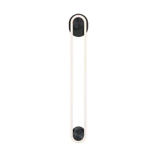 Eurofase 49262 Swing 1-lt 36" Tall LED Outdoor Wall Sconce