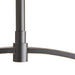 Arteriors 49388 Fisk 1-lt 28" LED Pendant
