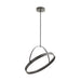 Arteriors 49388 Fisk 1-lt 28" LED Pendant