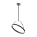 Arteriors 49388 Fisk 1-lt 28" LED Pendant