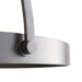 Arteriors 49388 Fisk 1-lt 28" LED Pendant