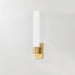 Corbett 494-02 Balerma 1-lt 23" Tall LED Wall Sconce