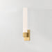 Corbett 494-02 Balerma 1-lt 23" Tall LED Wall Sconce