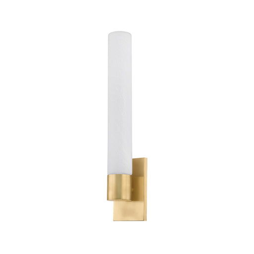 Corbett 494-02 Balerma 1-lt 23" Tall LED Wall Sconce