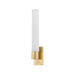 Corbett 494-02 Balerma 1-lt 23" Tall LED Wall Sconce