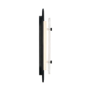 Eurofase 49442 Tramore 1-lt 16" Tall LED Wall Sconce