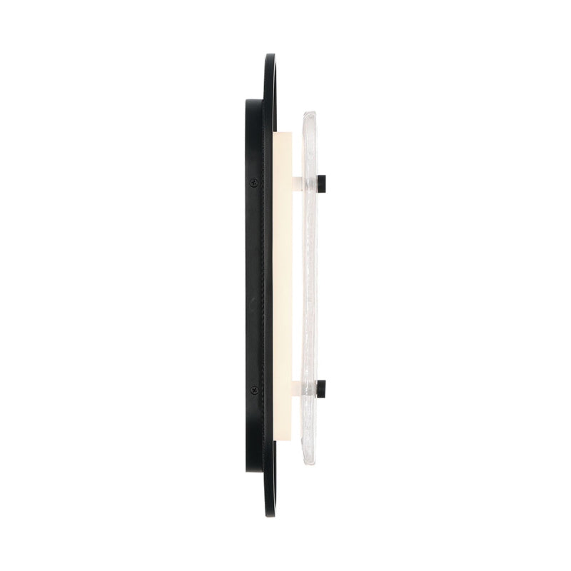 Eurofase 49442 Tramore 1-lt 16" Tall LED Wall Sconce