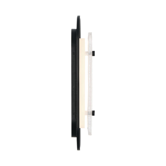 Eurofase 49442 Tramore 1-lt 16" Tall LED Wall Sconce