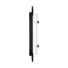 Eurofase 49442 Tramore 1-lt 16" Tall LED Wall Sconce