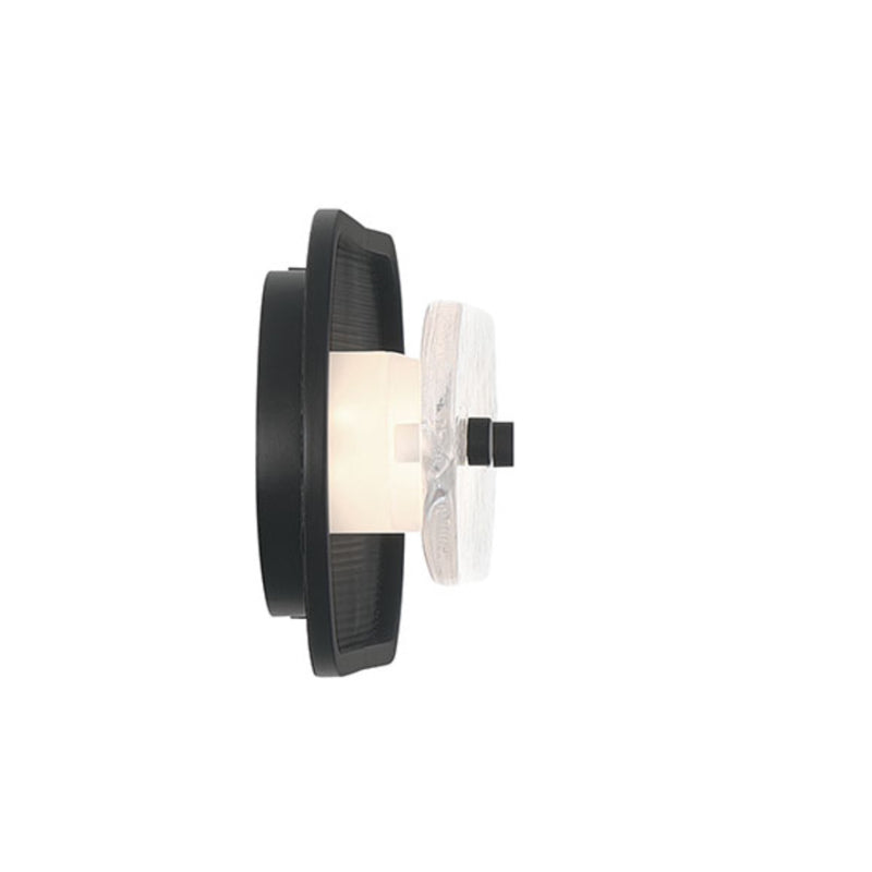 Eurofase 49442 Tramore 1-lt 16" Tall LED Wall Sconce