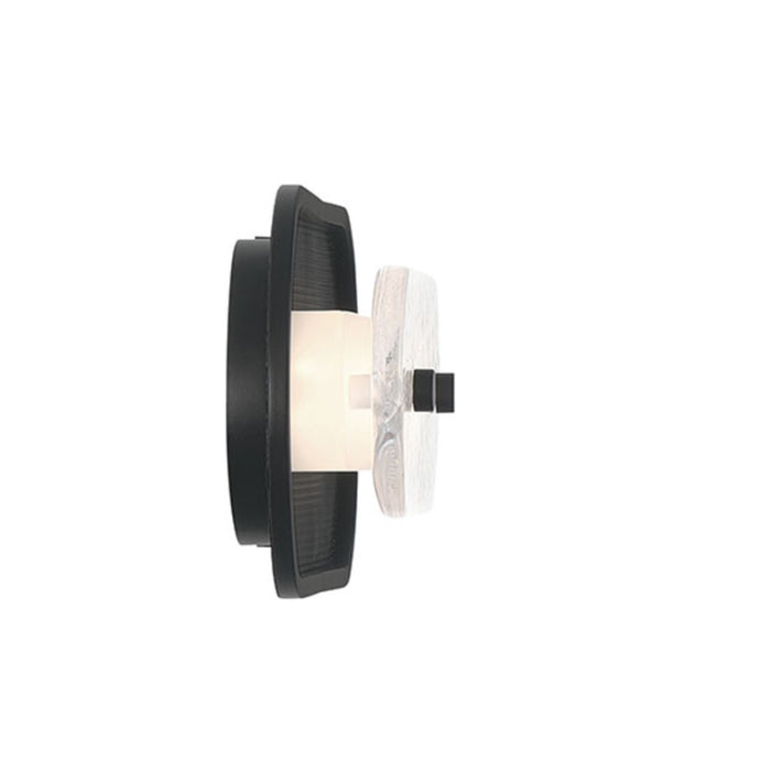 Eurofase 49442 Tramore 1-lt 16" Tall LED Wall Sconce
