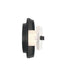 Eurofase 49442 Tramore 1-lt 16" Tall LED Wall Sconce