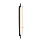 Eurofase 49443 Tramore 1-lt 22" Tall LED Wall Sconce