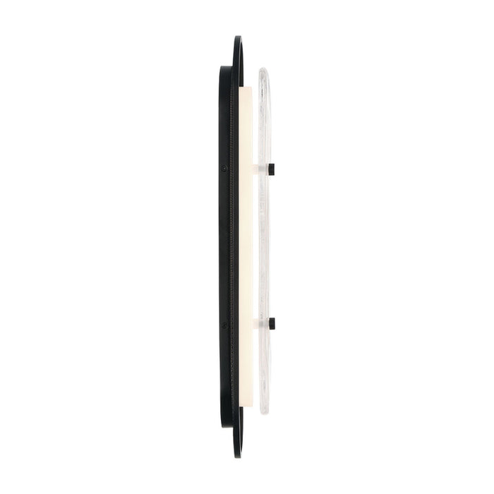 Eurofase 49443 Tramore 1-lt 22" Tall LED Wall Sconce