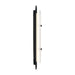 Eurofase 49443 Tramore 1-lt 22" Tall LED Wall Sconce