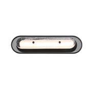 Eurofase 49443 Tramore 1-lt 22" Tall LED Wall Sconce