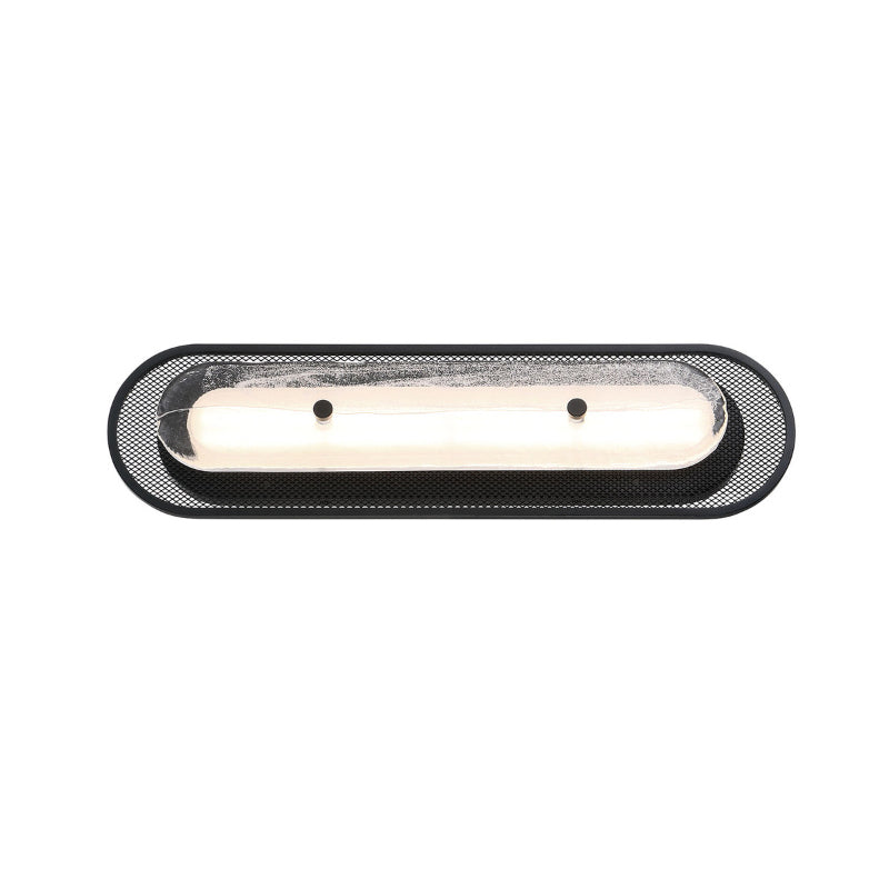 Eurofase 49443 Tramore 1-lt 22" Tall LED Wall Sconce